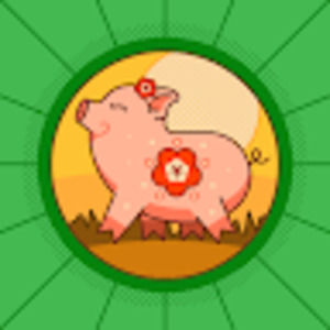 Meet your Posher, Taso